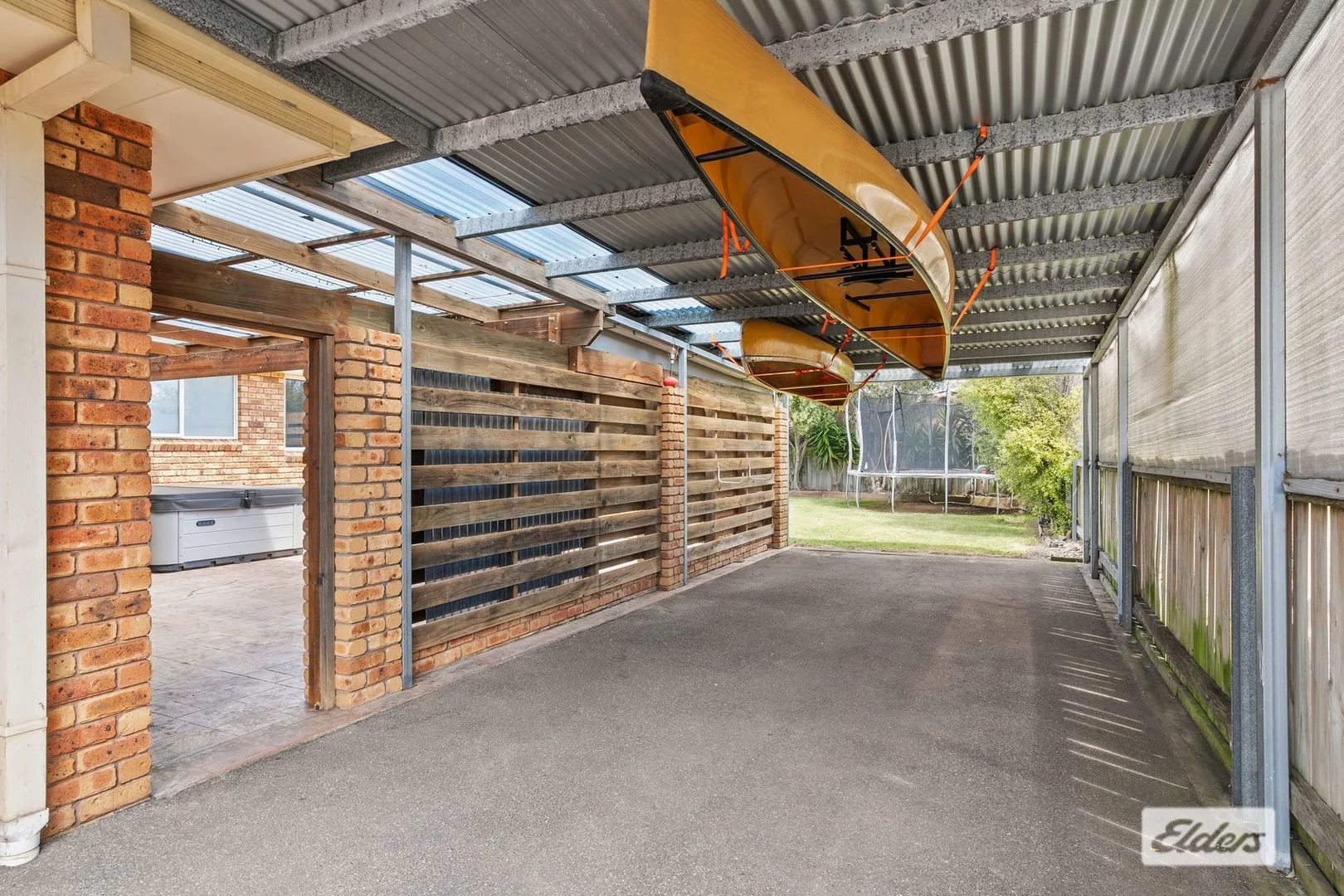 Additional image 18 of 46 Susan Street, Turners Beach TAS 7315