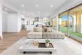 Additional image 11 of 118 Sunnybank, Irvine, CA, 92618