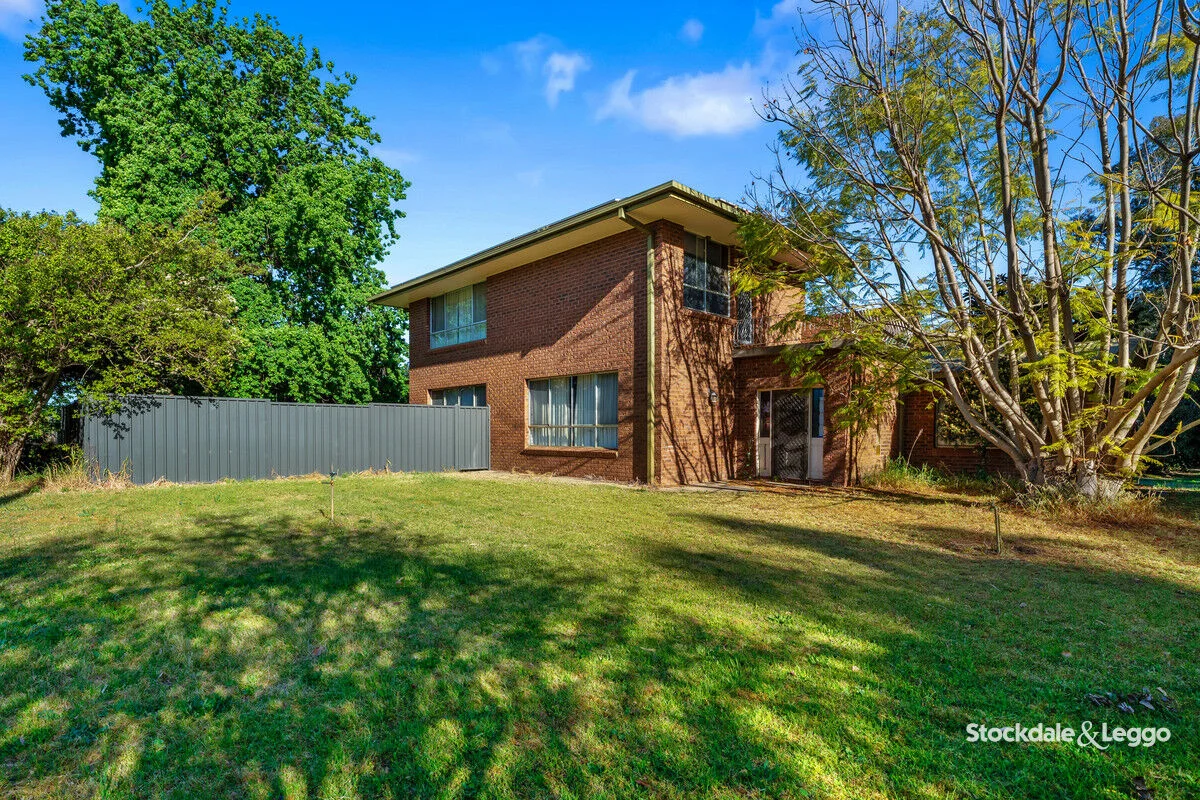 Additional image 8 of 154-198 Torgannah Road, Koonoomoo VIC 3644