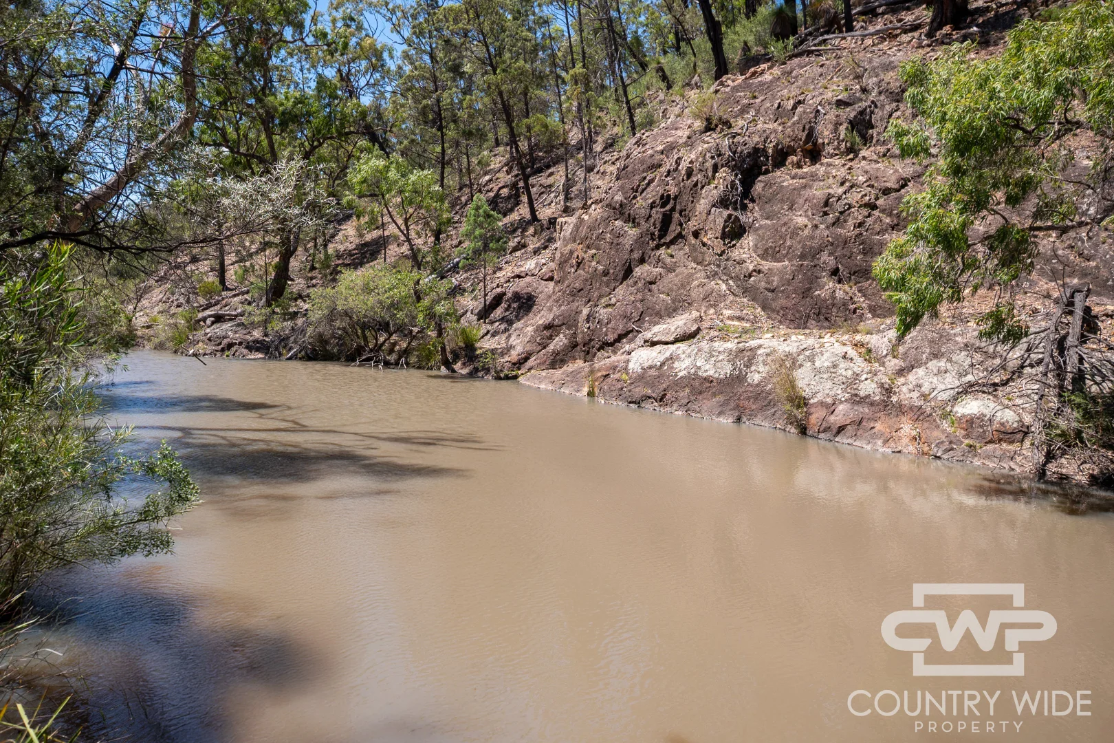 Additional image 27 of 1986 Pindari Dam Road, Pindaroi NSW 2361