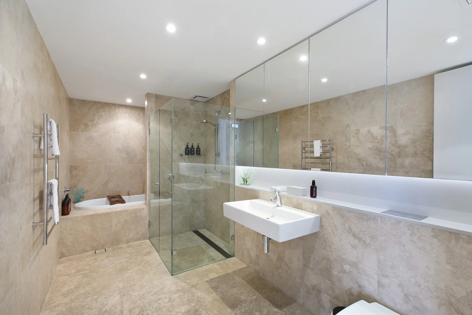 Additional image 12 of 9/9-13 Hutton Road, The Entrance North NSW 2261