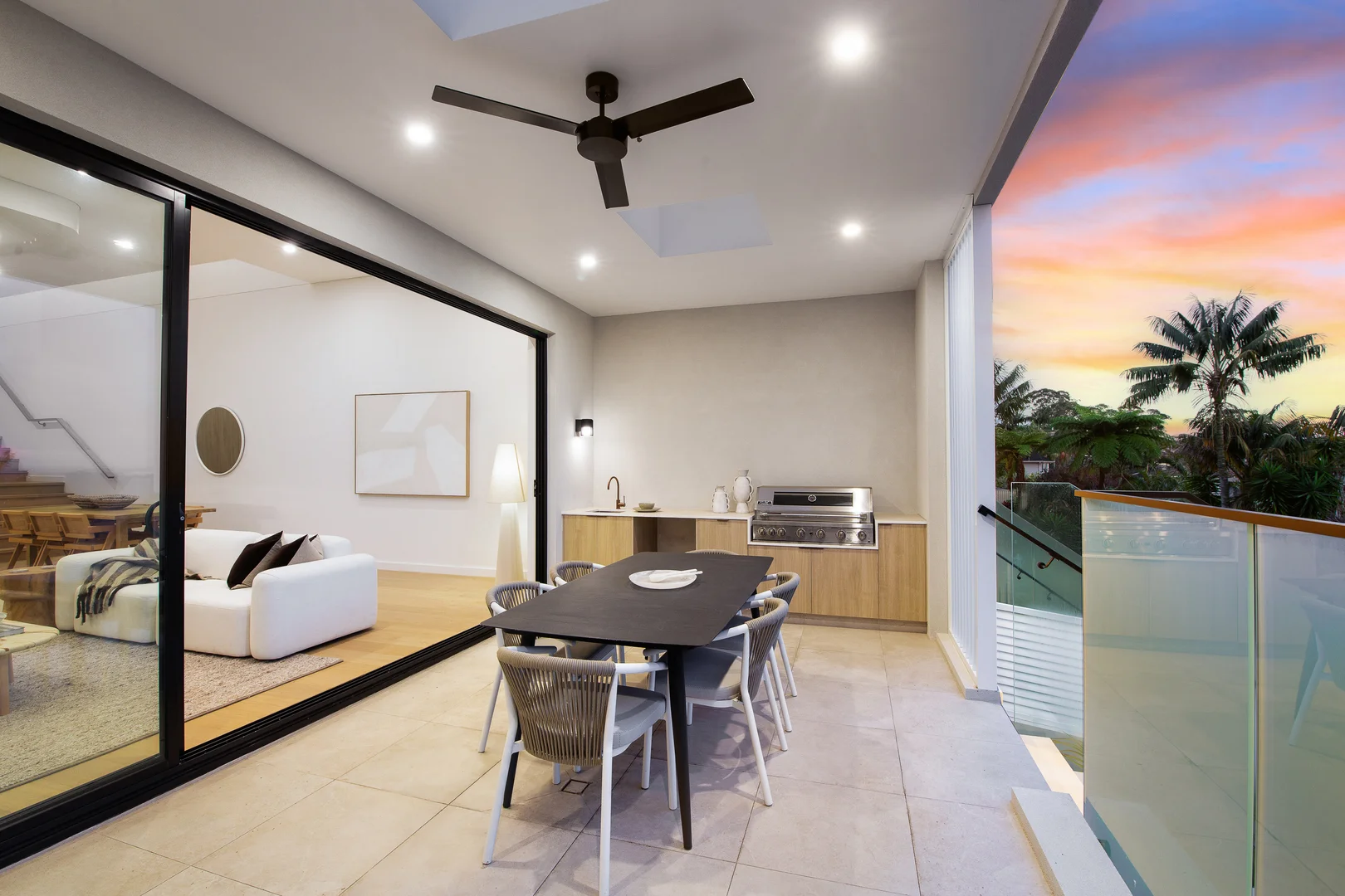 Additional image 8 of 28B Henry Avenue, Sylvania NSW 2224