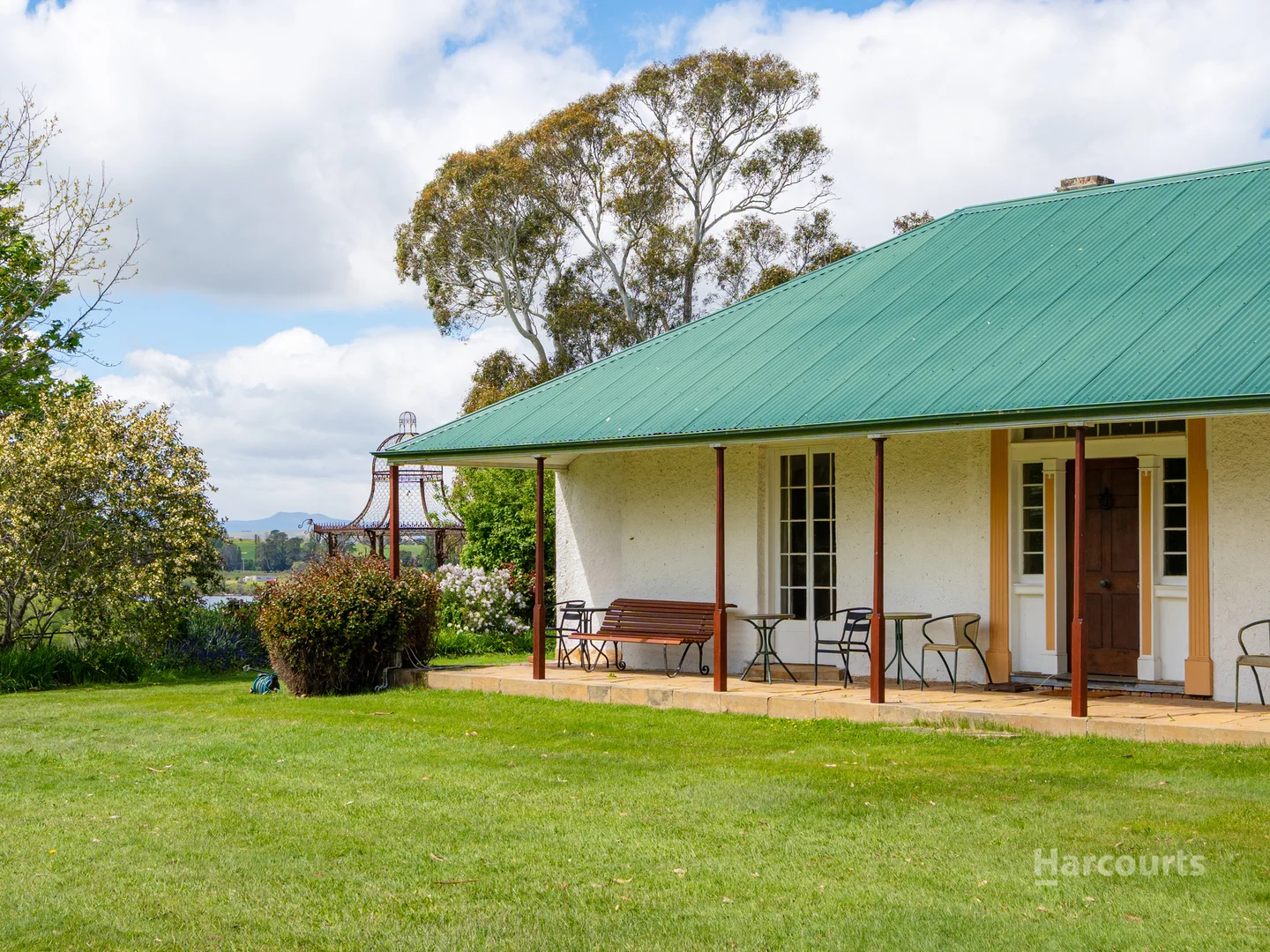 Additional image 24 of 2071 Ellendale Road, Ouse TAS 7140