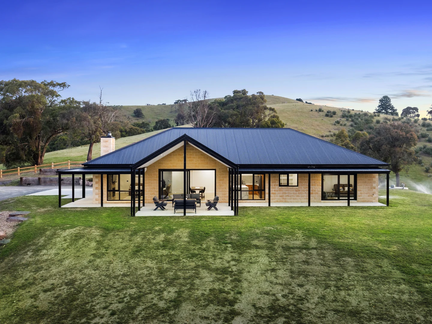 Additional image 29 of 131 Webbs Lane, Taggerty VIC 3714