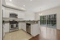 Additional image 13 of 601 N Walnut St, La Habra, CA, 90631
