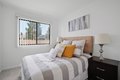 Additional image 17 of 165 Aurora Plz, Union City, CA, 94587