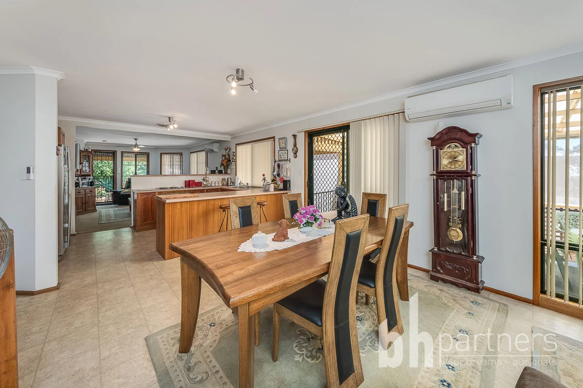 Additional image 7 of 15 Ramm Road, Mannum SA 5238