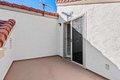 Additional image 15 of 6673 Corte Maria, Carlsbad, CA, 92009
