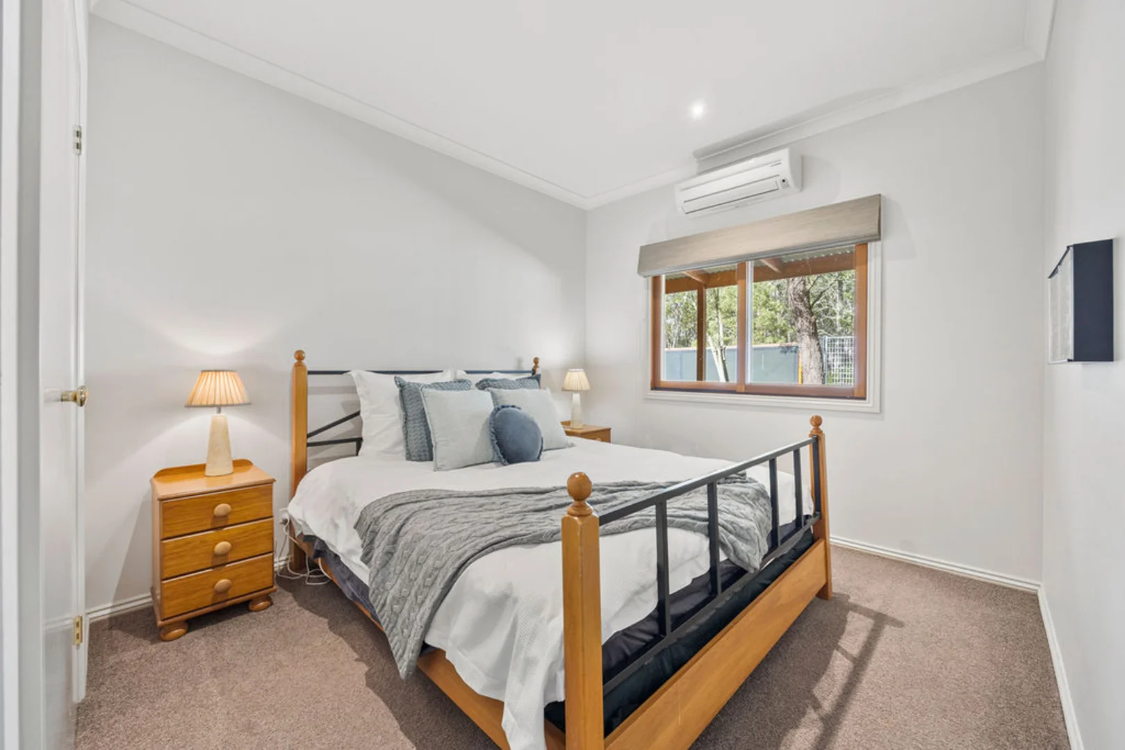 Additional image 13 of 51 Scarffs Road North, Buninyong VIC 3357