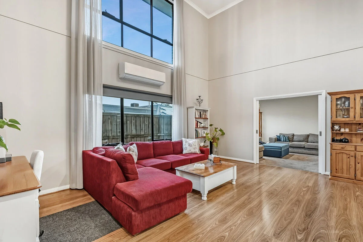 Additional image 3 of 27 Bridge Road, Officer VIC 3809