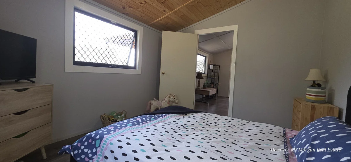 Additional image 7 of 13 Lukin Street, Mount Morgan QLD 4714