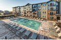 Additional image 21 of 700 E Algonquin Rd Unit 2406, Schaumburg, IL, 60173