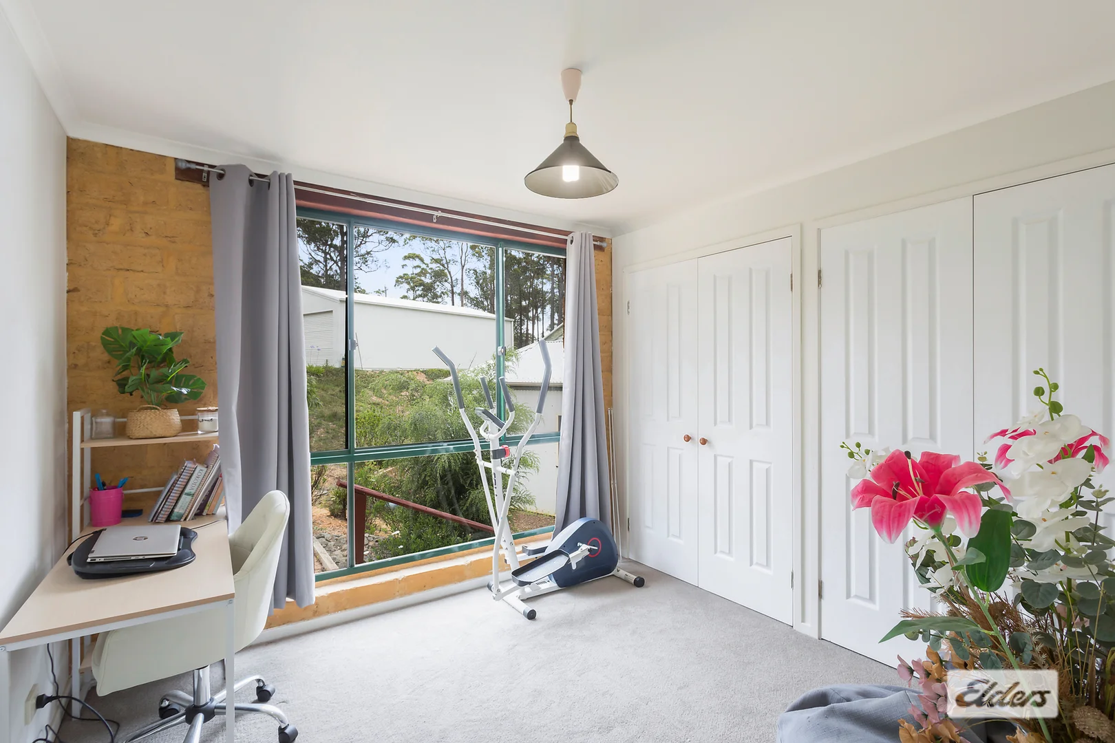 Additional image 13 of 6 Raktari Place, Kalaru NSW 2550