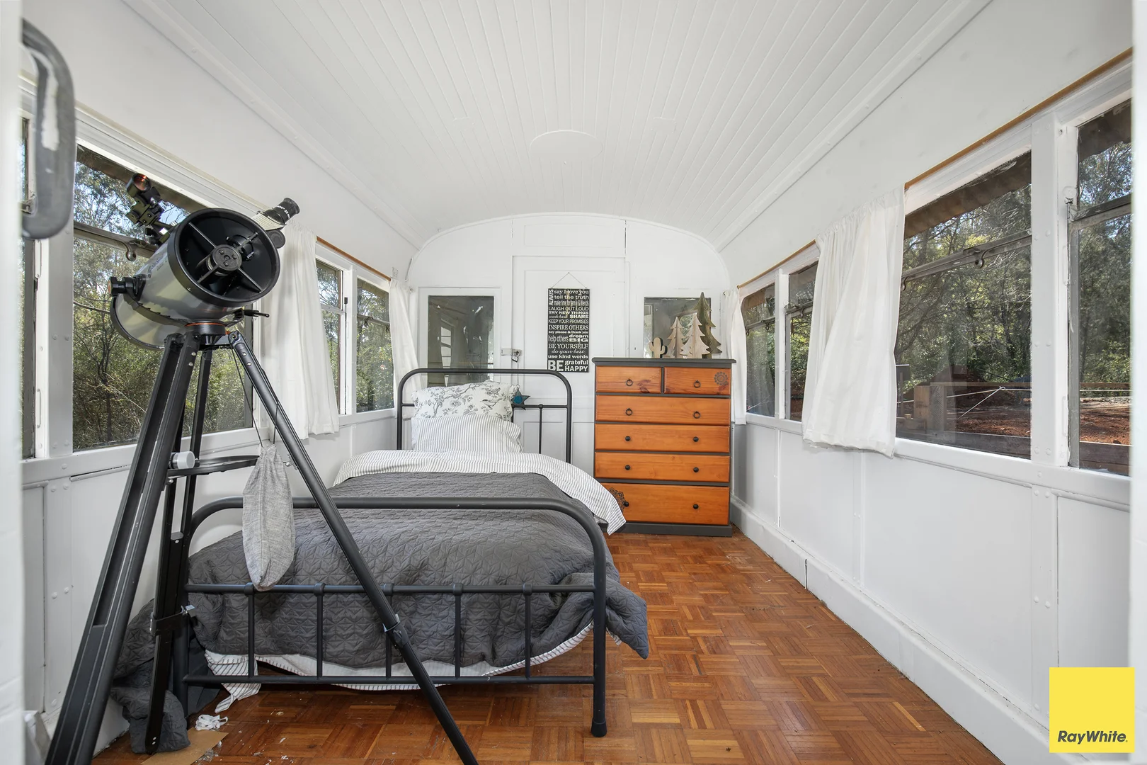 Additional image 22 of 8284 Armidale Road, Dorrigo NSW 2453