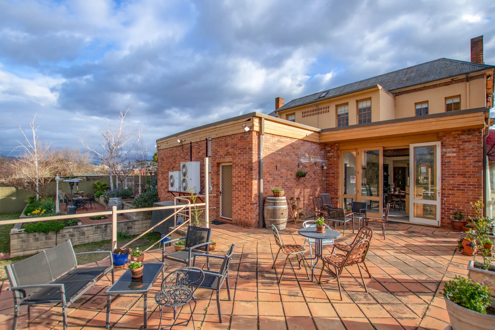 Additional image 37 of 10-12 Fitzroy Street, Tumut NSW 2720