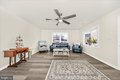 Additional image 3 of 13412 Marquise Dr, Hagerstown, MD, 21742