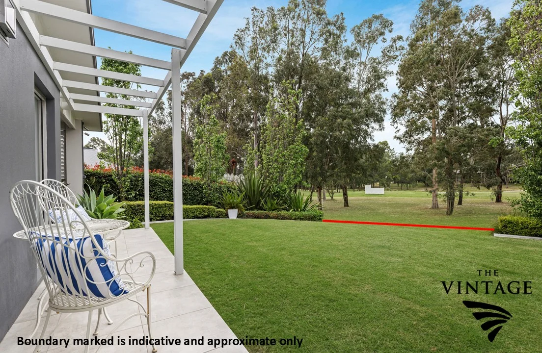 Additional image 29 of 68 Peppertree Drive, Pokolbin NSW 2320
