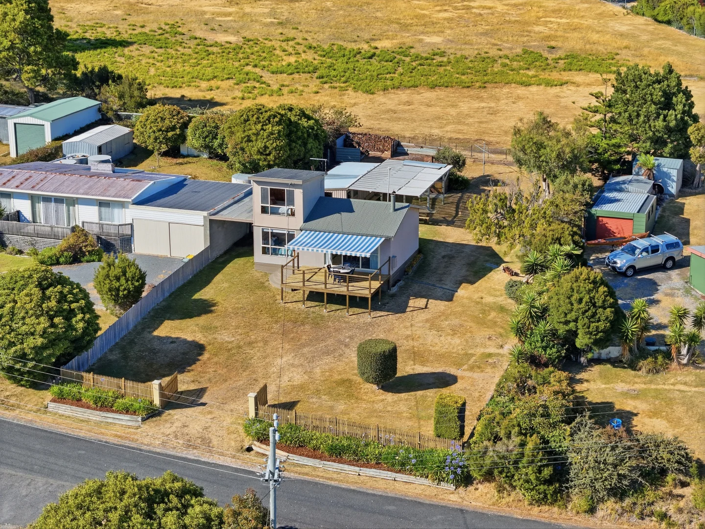 Additional image 21 of 140 Sunset Boulevard, Clarence Point TAS 7270