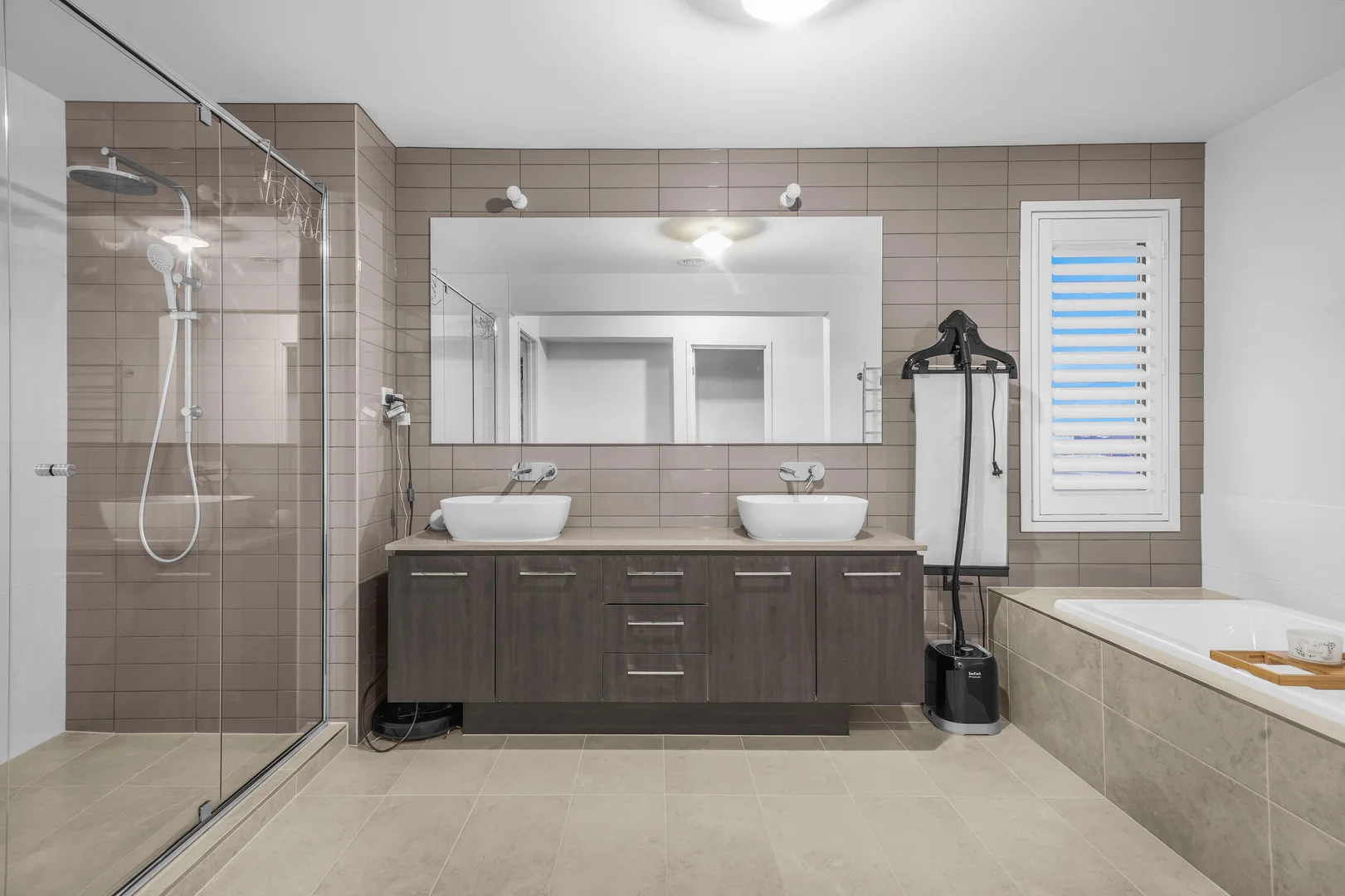 Additional image 12 of 1377 Ison Road, Manor Lakes VIC 3024