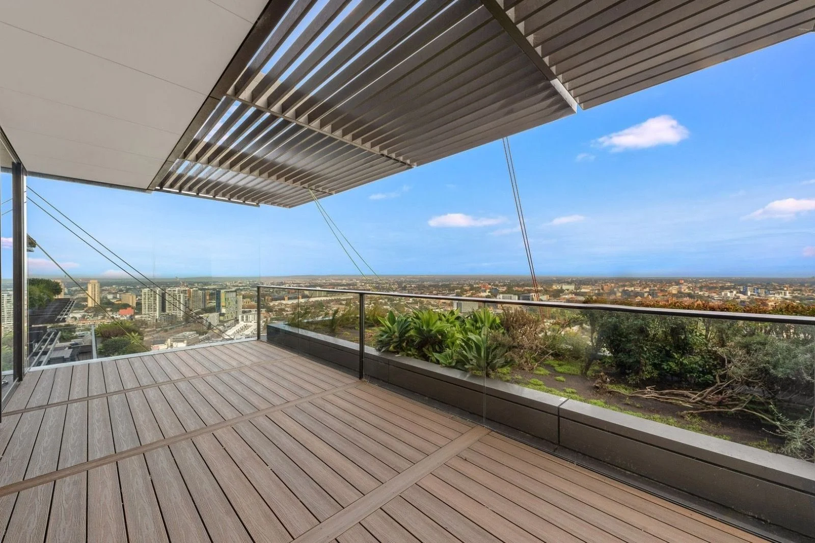 Additional image 9 of Level 32/1 Carlton st, Chippendale NSW 2008