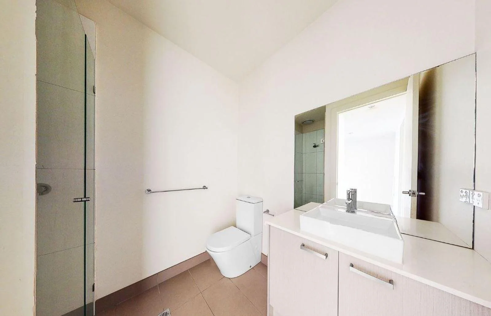 Additional image 7 of 201/30 Rankins Road, Kensington VIC 3031