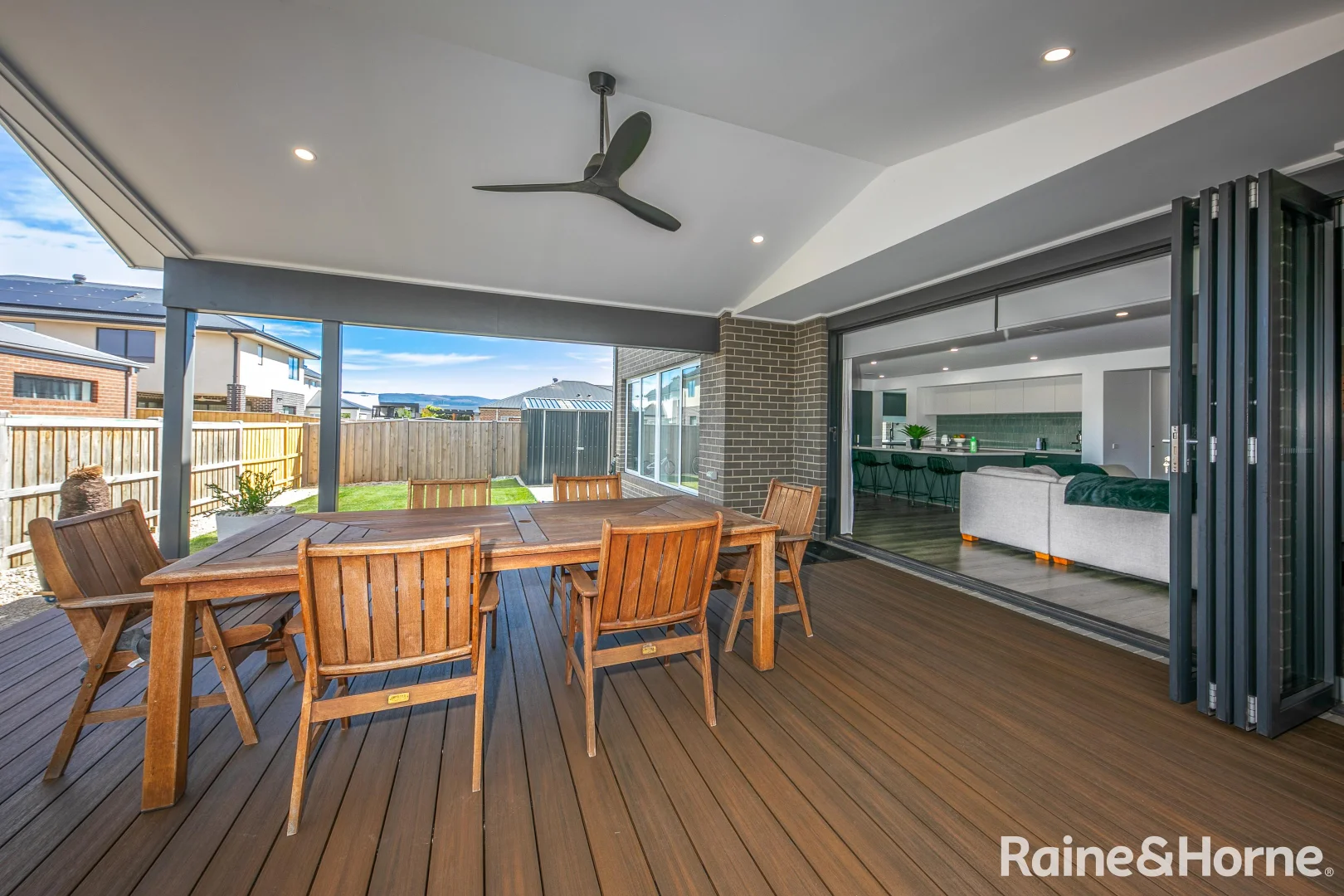 Additional image 18 of 10 Constance Way, New Gisborne VIC 3438