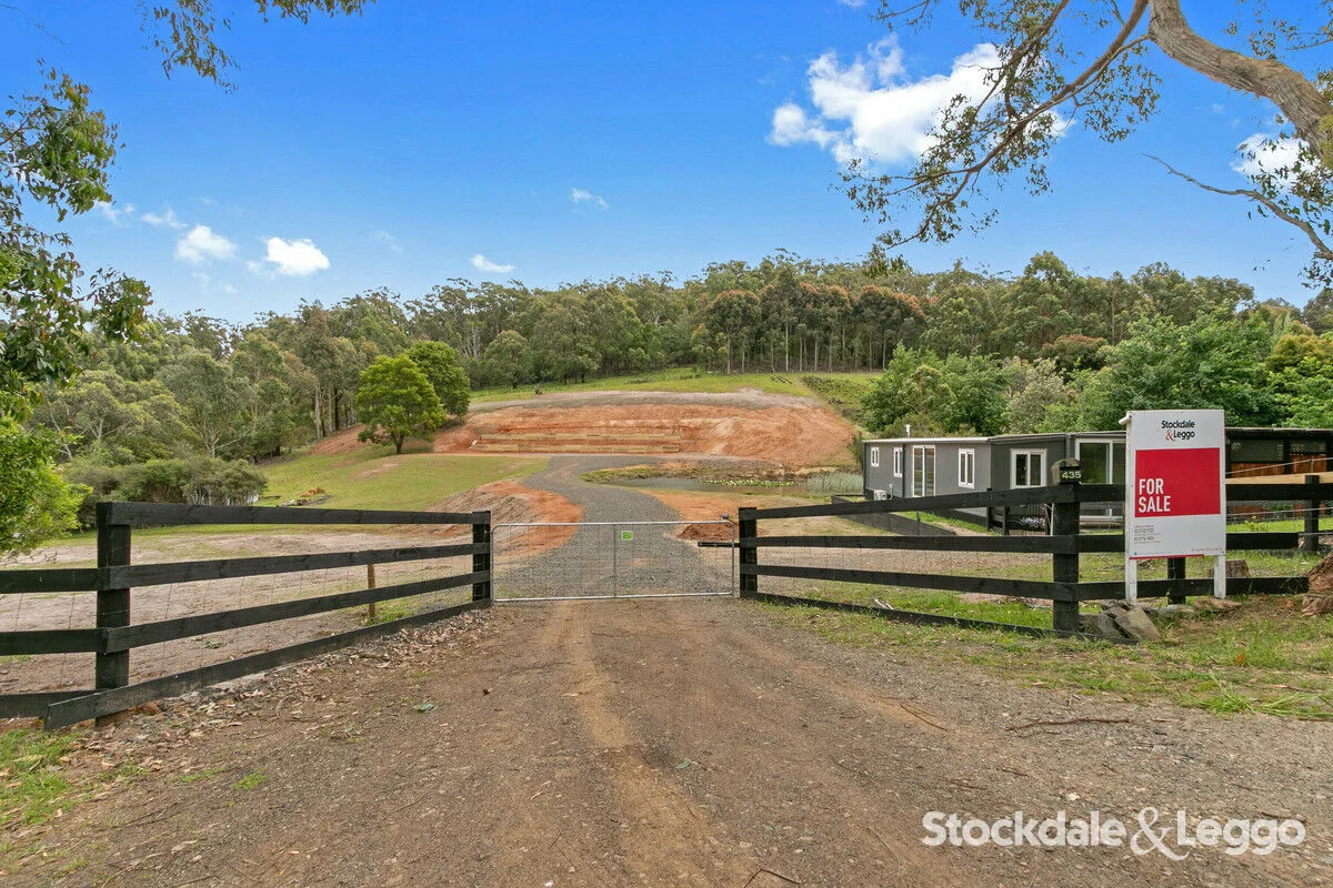 Additional image 7 of 435 Glendonald Road, Hazelwood South VIC 3840