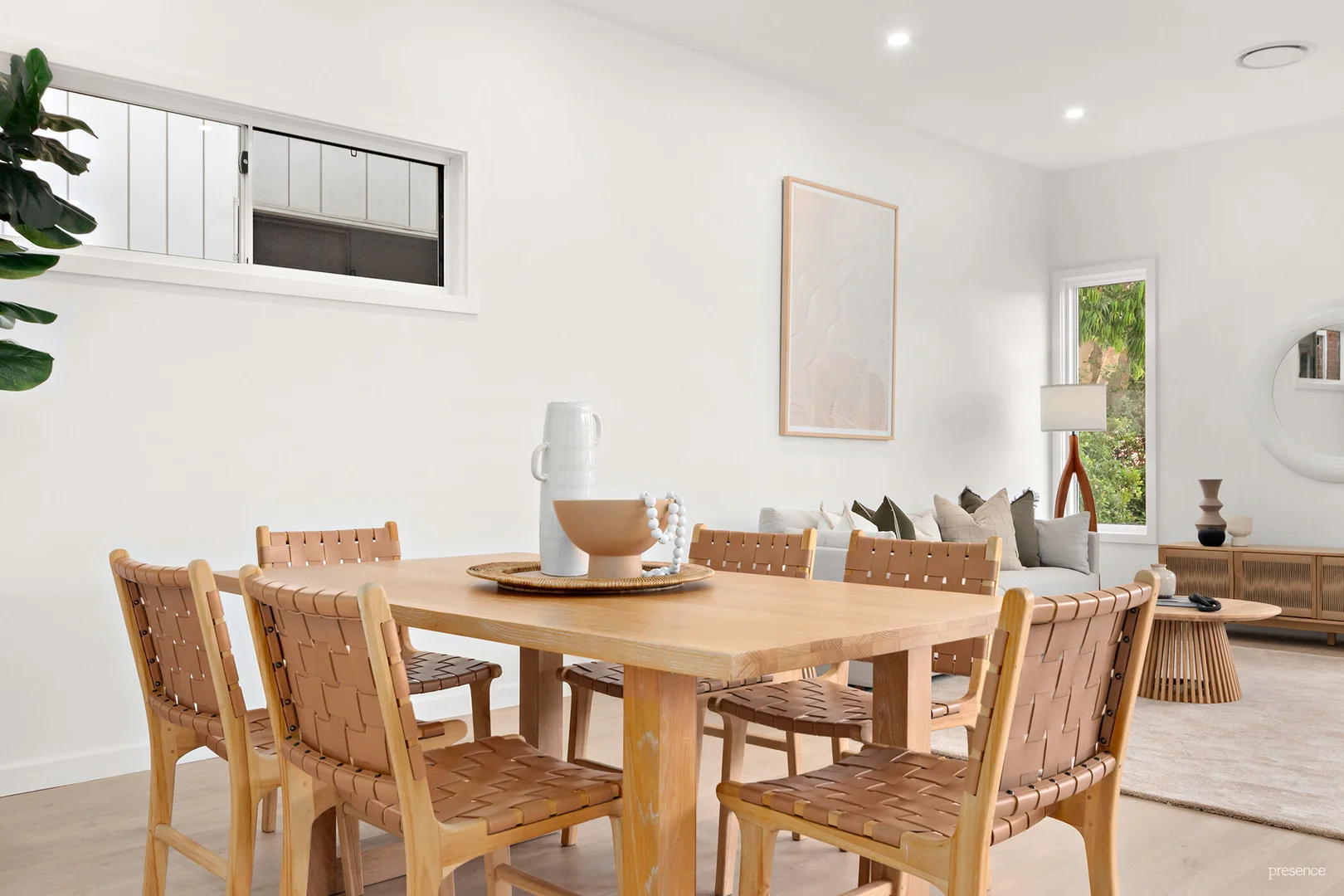 Additional image 5 of 12 Kemp Street, The Junction NSW 2291