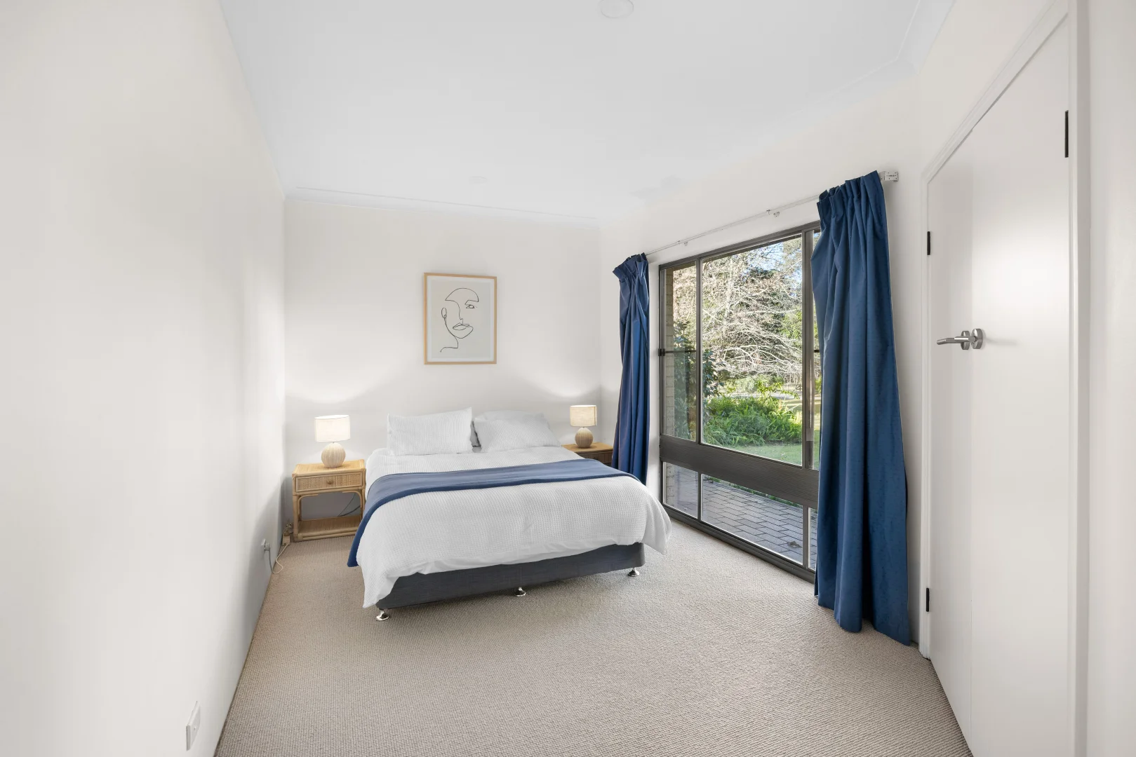 Additional image 17 of 377-379 Cobbitty Road, Cobbitty NSW 2570