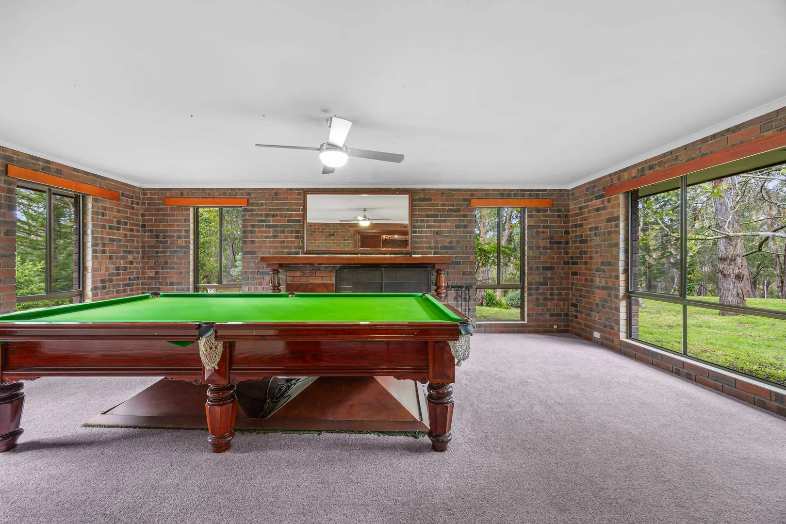 Additional image 5 of 310 Sebastopol-Smythesdale Road, Ross Creek VIC 3351