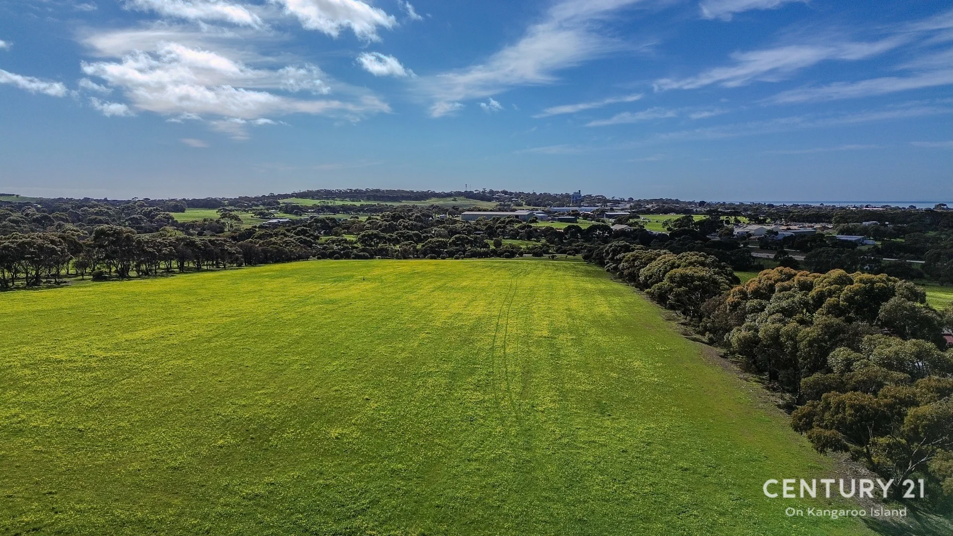 Additional image 6 of Lot 51 Lovers Lane, Kingscote SA 5223