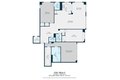 Additional image 12 of 200 E 78th St # 11DE, New York, NY, 10075