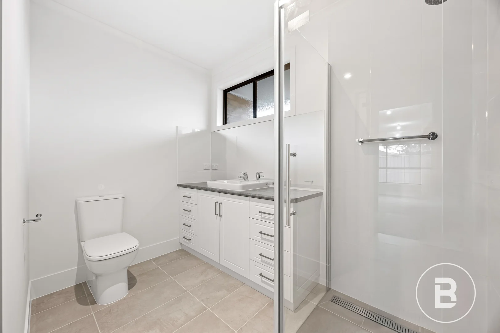 Additional image 10 of 33 Elizabeth Street, Ararat VIC 3377