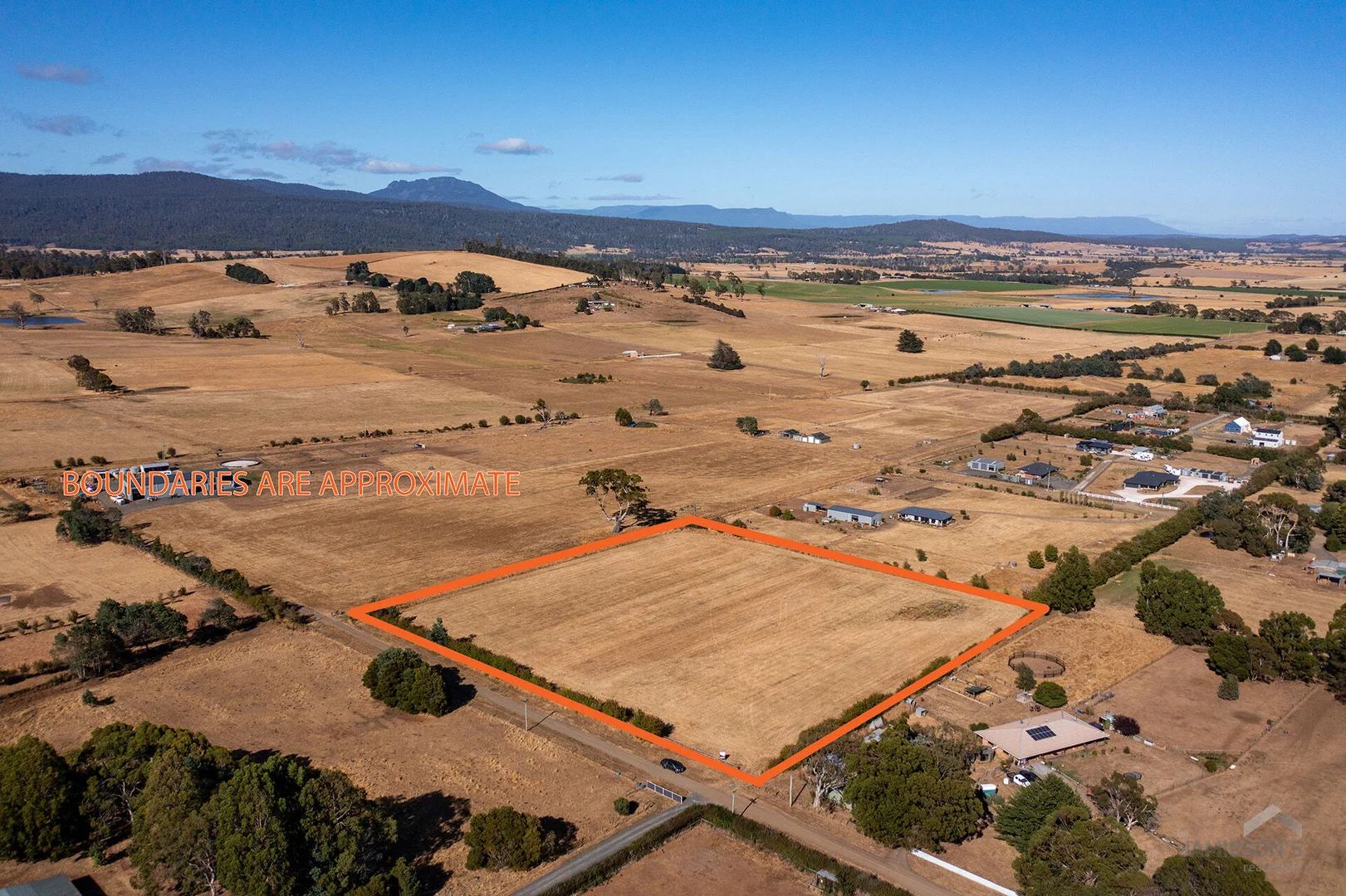 Additional image 5 of 2 Veterans Row, Westbury TAS 7303