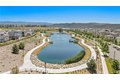 Additional image 68 of 50 Jarano St, Rancho Mission Viejo, CA, 92694