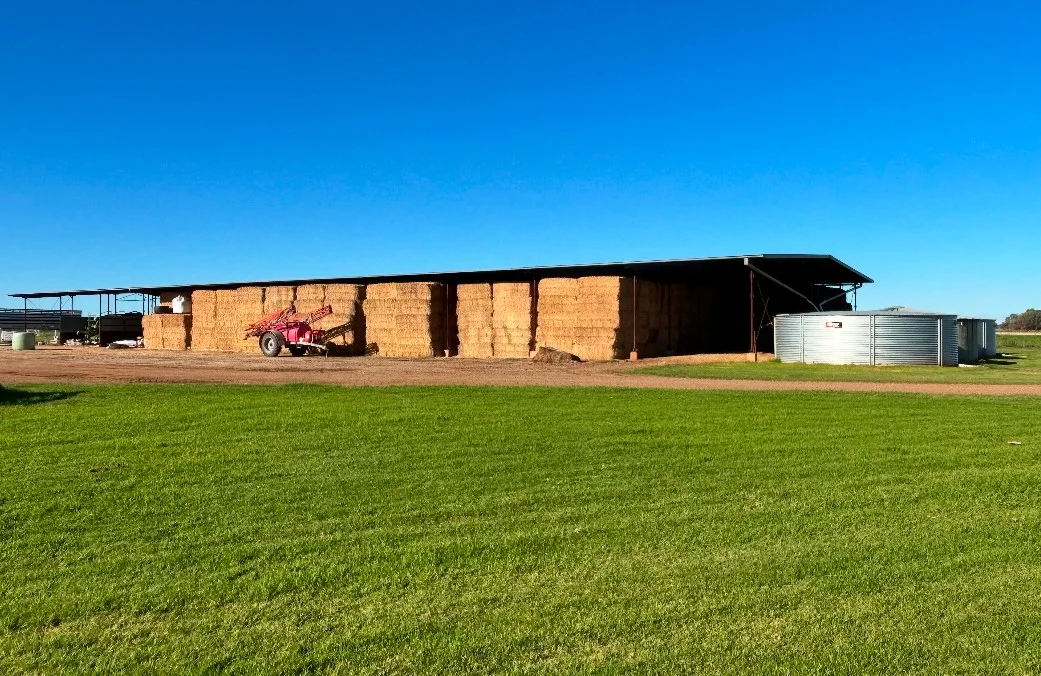 Additional image 11 of 229 Elliots Lane, Forbes NSW 2871