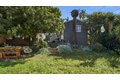 Additional image 50 of 7580 Saranac Ave, La Mesa, CA, 91942