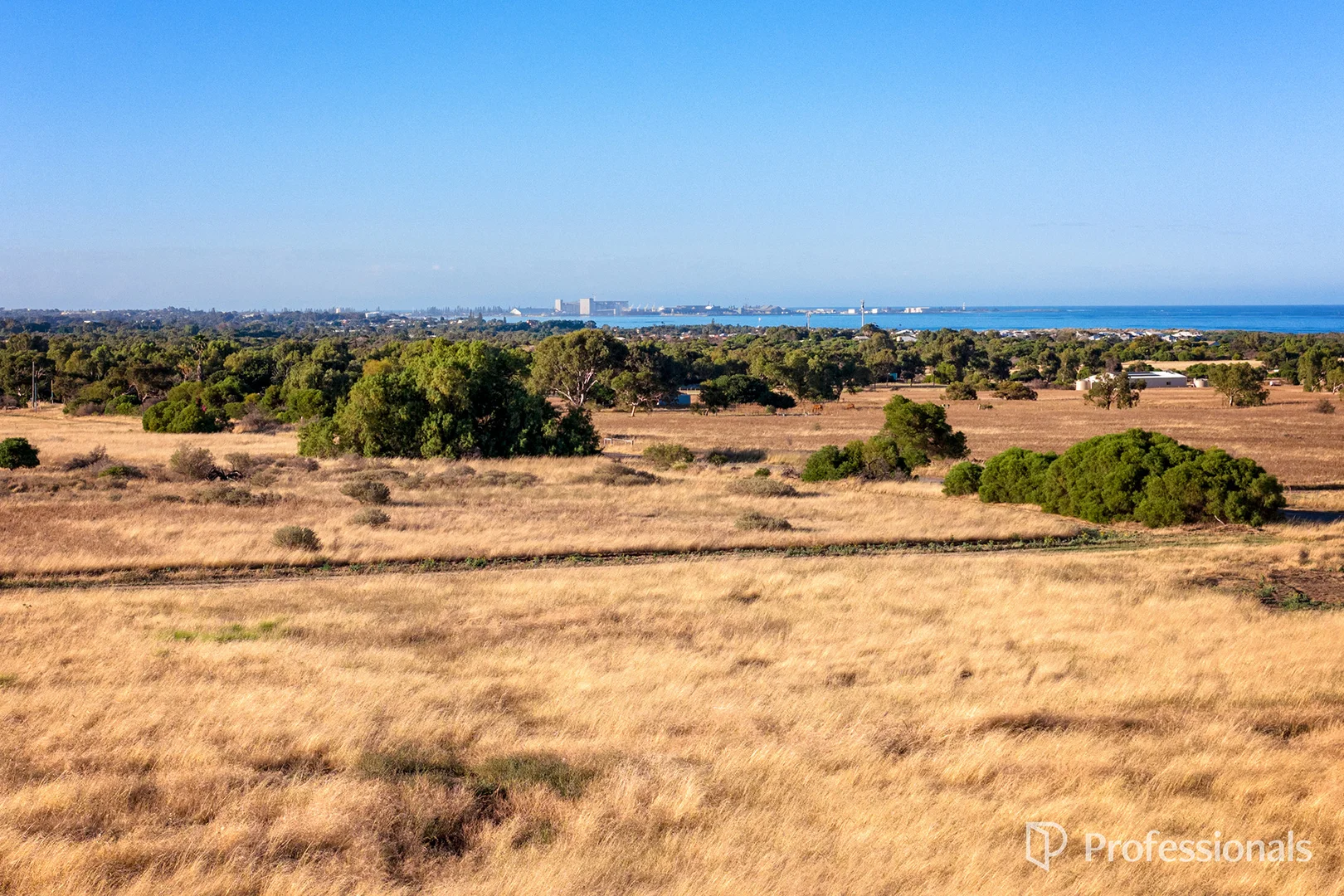 Additional image 9 of Proposed Lot 1 298 Hall Road, Waggrakine WA 6530