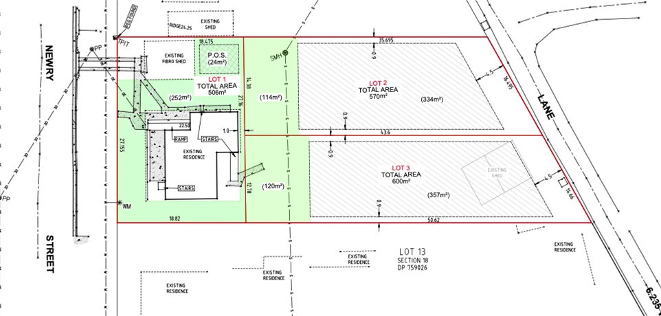 Additional image 3 of 6 Newry Street, Urunga NSW 2455