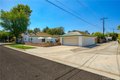 Additional image 35 of 301 W Malvern Ave, Fullerton, CA, 92832