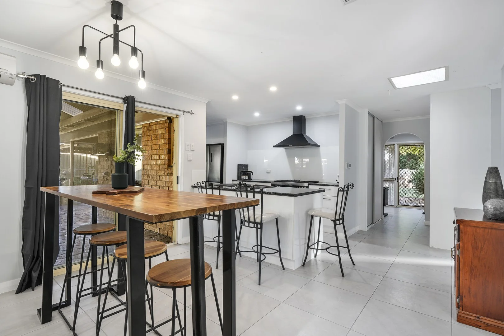 Additional image 10 of 31 Leicester Grove, Andrews Farm SA 5114