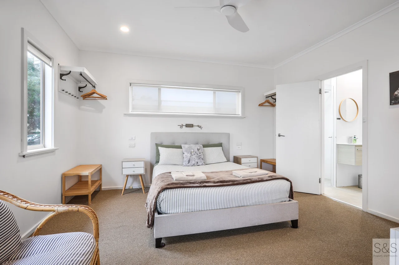 Additional image 10 of 25 Flinders Grove, Island Beach SA 5222