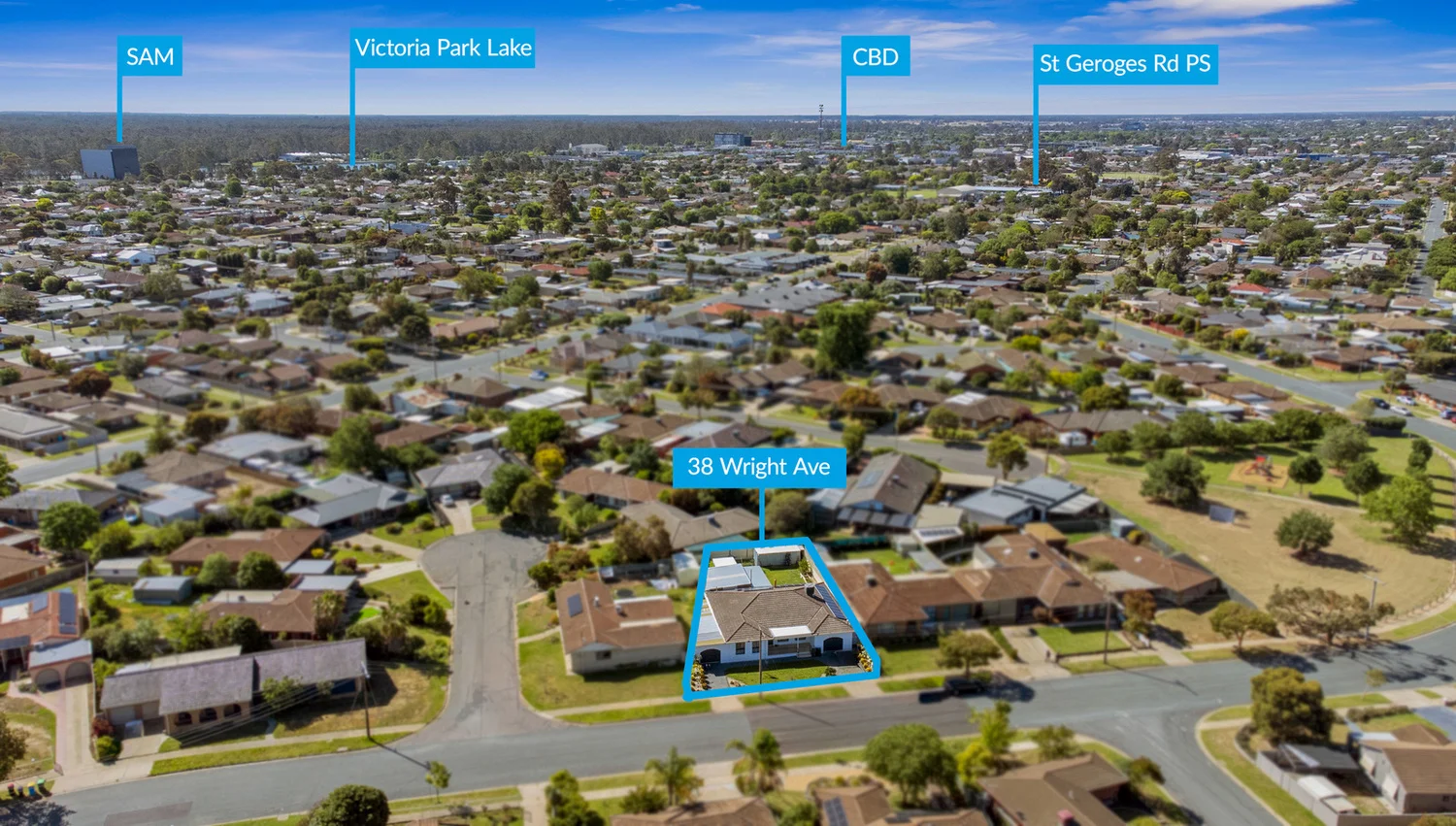Additional image 17 of 38 Wright Avenue, Shepparton VIC 3630