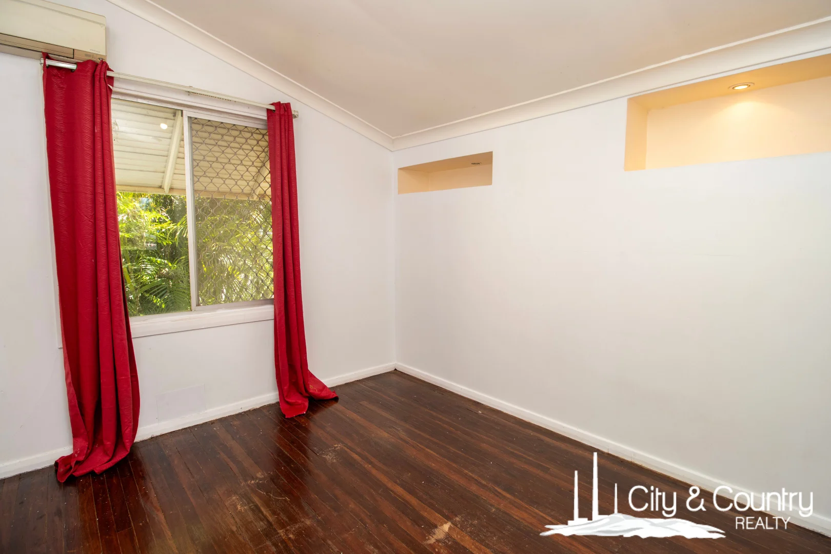 Additional image 7 of 34 Buckley Avenue, Mount Isa QLD 4825