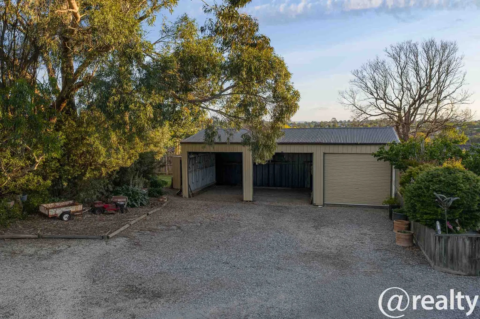 Additional image 30 of 128 Hopetoun Road, Drouin VIC 3818