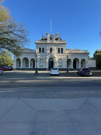 Additional image 4 of 110 Fawcett Drive, Clunes VIC 3370