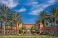 Additional image 35 of 67 Kempton, Irvine, CA, 92620