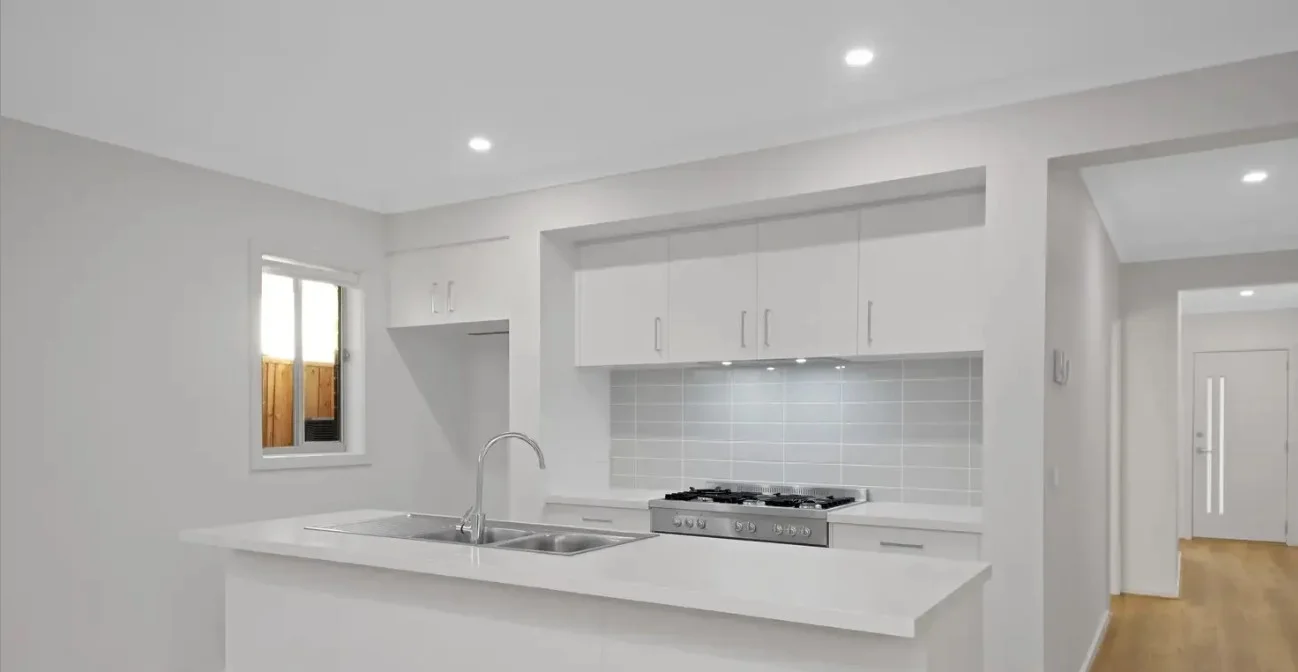 Additional image 7 of 745 Neale Road, Deanside VIC 3336