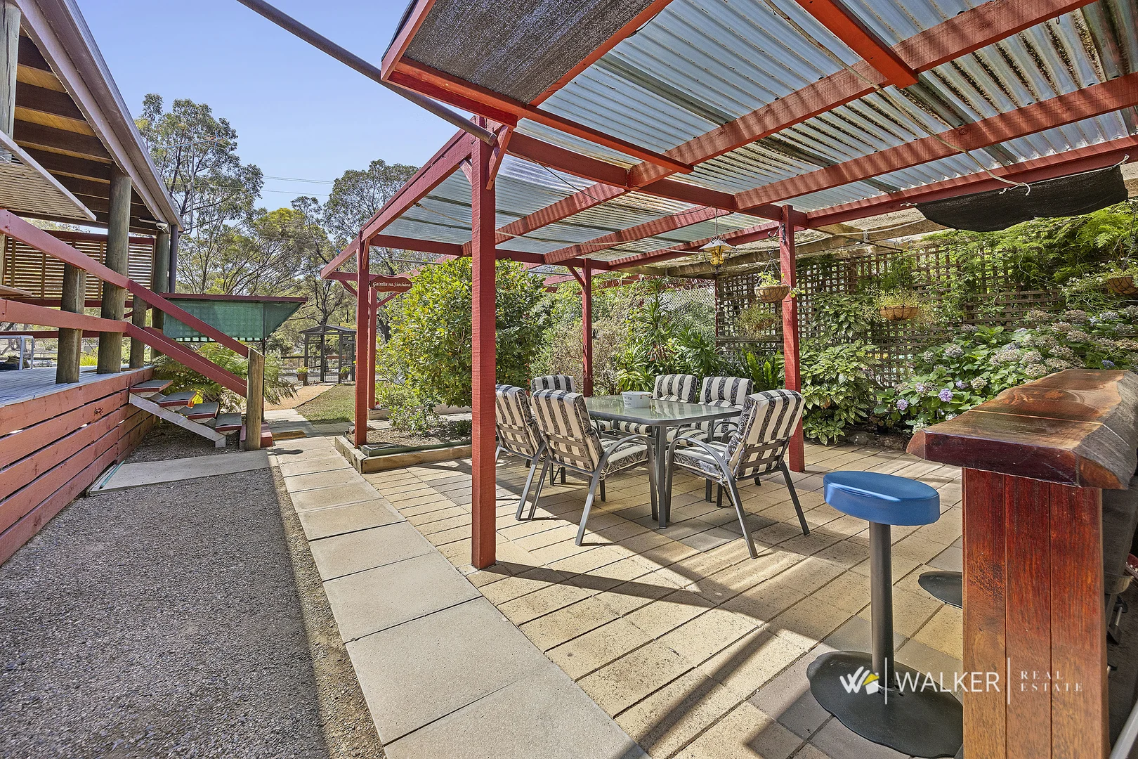 Additional image 23 of 27 Old Tatura Road, Rushworth VIC 3612