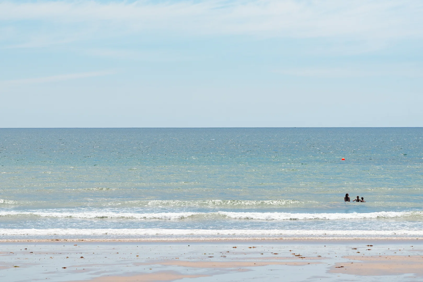 Additional image 18 of 1/68 Main Street, Ulverstone TAS 7315